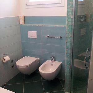 Vierbettzimmer